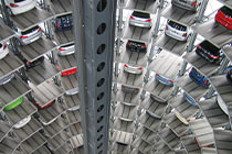 日产一卡2卡3卡4乱码，日卡在线不卡一卡二卡不卡