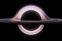 【爆料】糖心vlog突发：网红在傍晚时刻被曝曾参与内幕，浮想联翩席卷全网