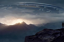 我的小后妈完整版电影免费播放，我兄弟的妈妈免费观看电视剧