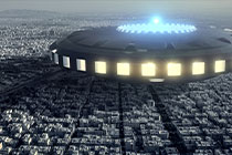 每日大赛ye，每日大赛叶子小姐姐