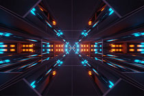 每日大赛聚集地，每日大赛聚集地爆料